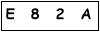 salt-41F07EA7