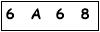 salt-3EAD7CA7
