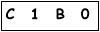 salt-D178CA52
