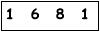 salt-536D5B86