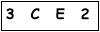 salt-20DCCA87