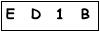 salt-625A31C4