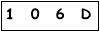 salt-A653ECCA