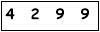salt-EE5913C8