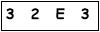 salt-C5BE7B8D