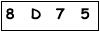 salt-6A4EE2A0