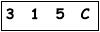 salt-437DA974