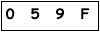 salt-536F163C