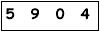 salt-AC66920B