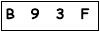 salt-1228A58E