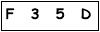 salt-0FACA16F