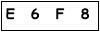 salt-F6B1090C