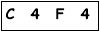 salt-9B5409FE