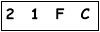 salt-ACF8DC6B