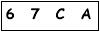 salt-4C999F8C
