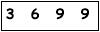 salt-B06792A0