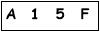 salt-7B5128E8