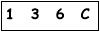 salt-176D49CA