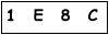 salt-EB52B4CA