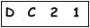salt-E34B519C