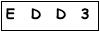 salt-601D54CE