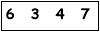 salt-16C71FE3