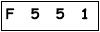 salt-8E16F129