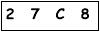 salt-8B57F74F
