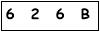 salt-25CECEB3