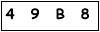 salt-1B256841