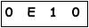 salt-8990CC5F