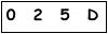 salt-7F70FB73