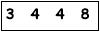 salt-BC715D89