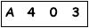 salt-8BF1D921