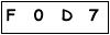 salt-D3C21DD4