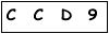 salt-CDCE714E
