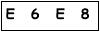 salt-B157AEB7