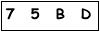 salt-C9CDE395