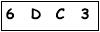 salt-97784CA0