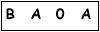 salt-4E44B0BA