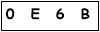 salt-E25CC916
