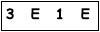 salt-7131ED3F