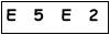 salt-EFA36A21