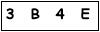 salt-9BD110AF