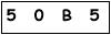 salt-B3BEF095