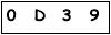 salt-38E98B6B