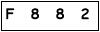 salt-DF10048E