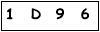 salt-4D941511