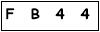 salt-BFA7C234