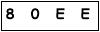 salt-AD0AE596